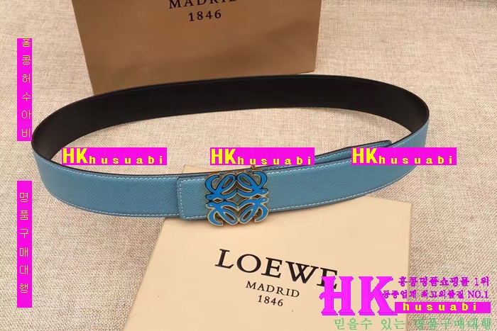 NEW �ο��� �Ż� ������ ���׺�Ʈ LW170324-7