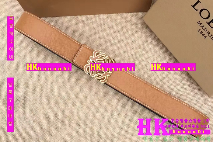NEW �ο��� �Ż� ������ ���׺�Ʈ LW170324-9
