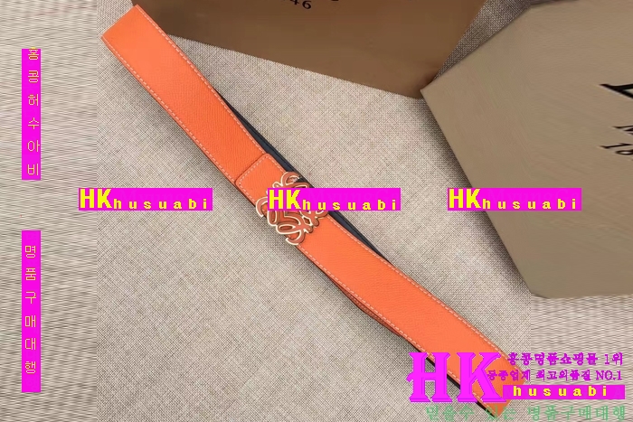NEW �ο��� �Ż� ������ ���׺�Ʈ LW170324-8