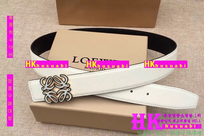 NEW �ο��� �Ż� ������ ���׺�Ʈ LW170324-6