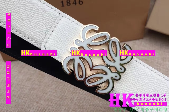 NEW �ο��� �Ż� ������ ���׺�Ʈ LW170324-6