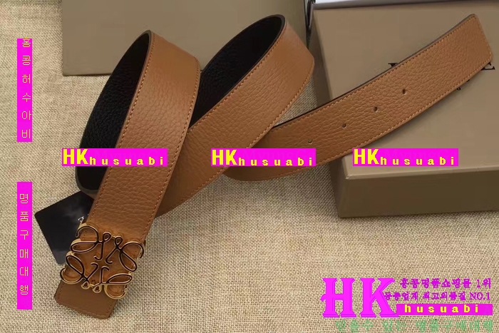 NEW �ο��� �Ż� ������ ���� ��麧Ʈ LW170324-4
