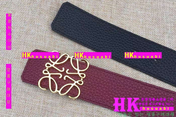 NEW �ο��� �Ż� ������ ���� ��麧Ʈ LW170324-3