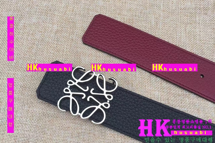 NEW �ο��� �Ż� ������ ���� ��麧Ʈ LW170324-3