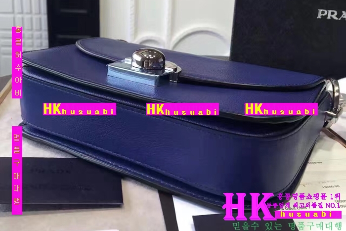 NEW ����� �Ż� ������ ü�� ũ�ν��� PA170325-12