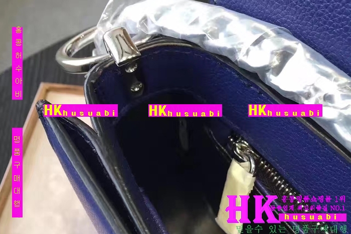 NEW ����� �Ż� ������ ü�� ũ�ν��� PA170325-12