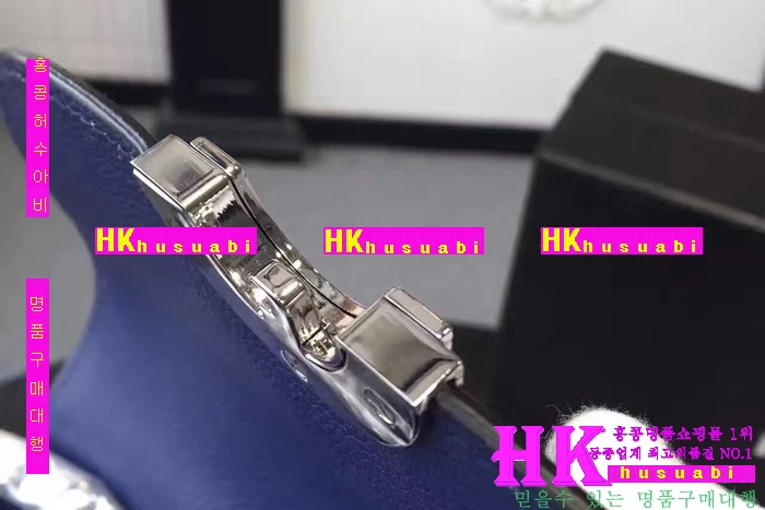 NEW ����� �Ż� ������ ü�� ũ�ν��� PA170325-12