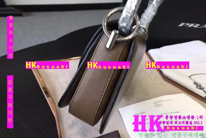 NEW ����� �Ż� ������ ü�� ũ�ν��� PA170325-11