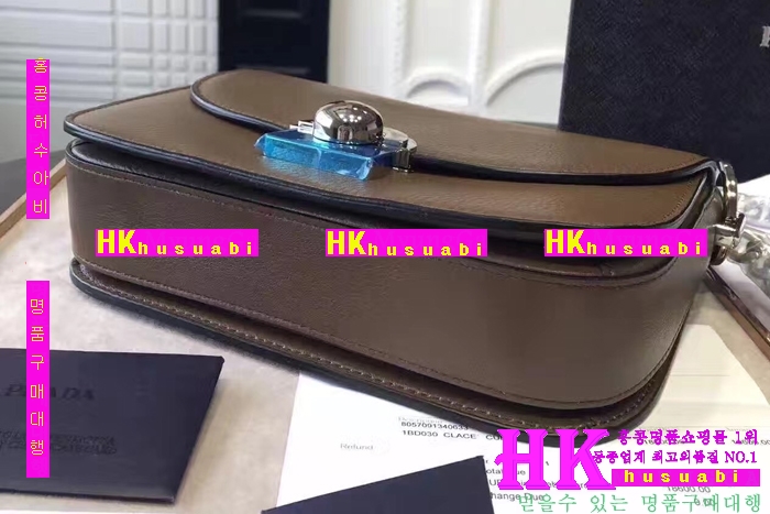NEW ����� �Ż� ������ ü�� ũ�ν��� PA170325-11