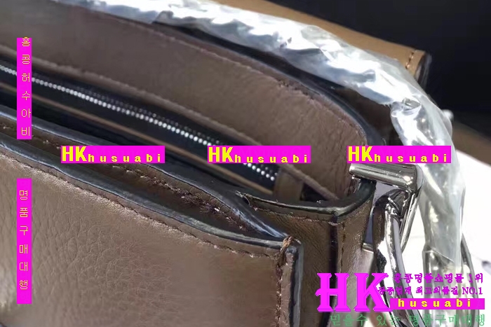 NEW ����� �Ż� ������ ü�� ũ�ν��� PA170325-11
