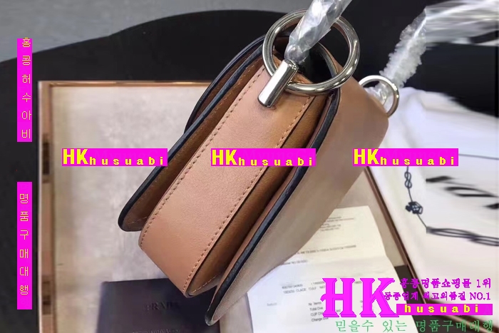 NEW ����� �Ż� ������ ü�� ũ�ν��� PA170325-10