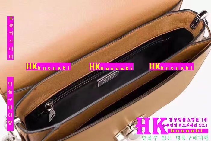 NEW ����� �Ż� ������ ü�� ũ�ν��� PA170325-10