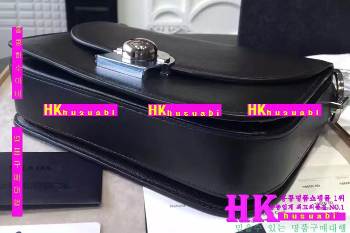 NEW ����� �Ż� ������ ü�� ũ�ν��� PA170325-13