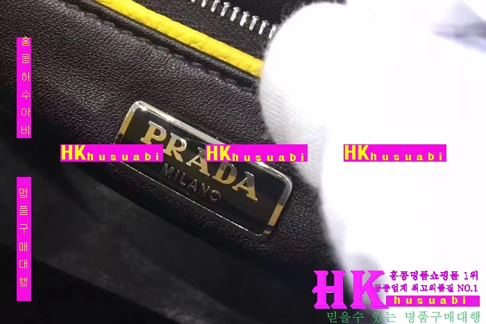NEW ����� �Ż� ������ ü�� ũ�ν��� PA170325-8