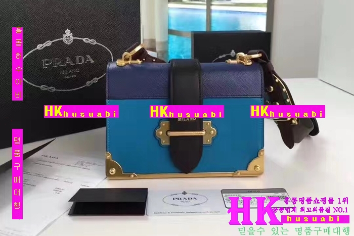 NEW ����� �Ż� ������ ũ�ν��� PA170325-14