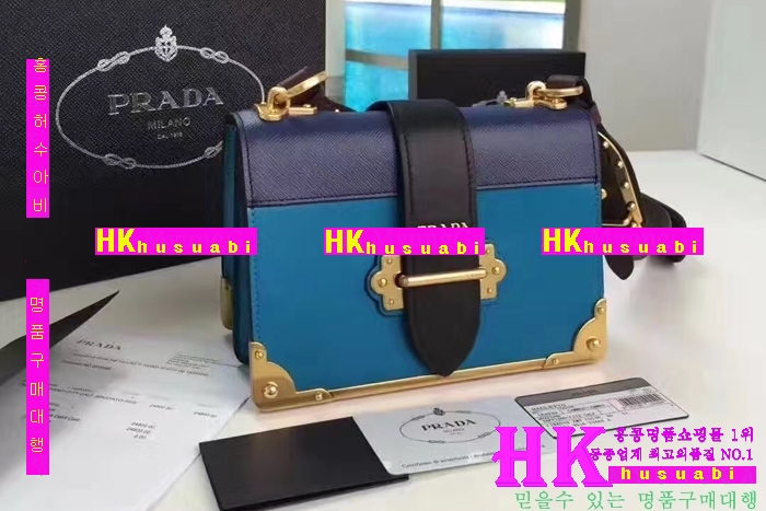 NEW ����� �Ż� ������ ũ�ν��� PA170325-14