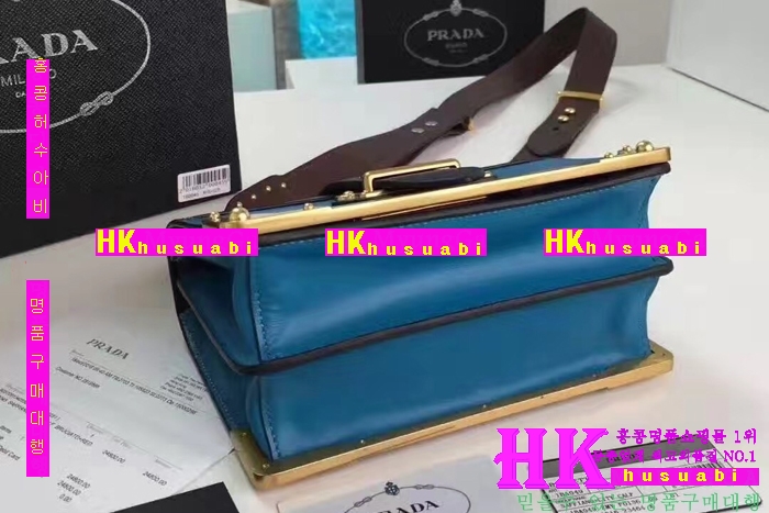 NEW ����� �Ż� ������ ũ�ν��� PA170325-14