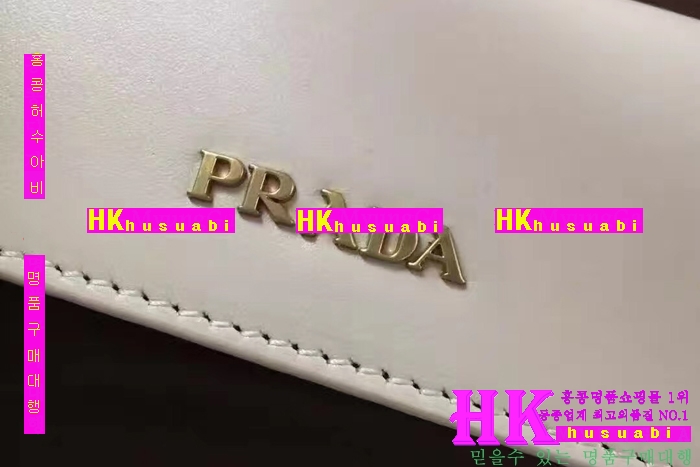�ڹ̷��ޡ�NEW ����� �Ż� ������ ����� PA170325-18