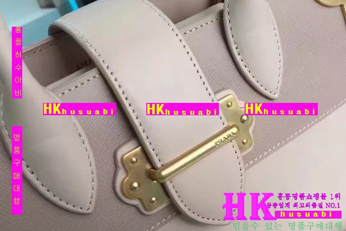 �ڹ̷��ޡ�NEW ����� �Ż� ������ ����� PA170325-18