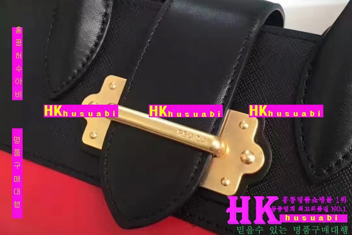 �ڹ̷��ޡ�NEW ����� �Ż� ������ ����� PA170325-19