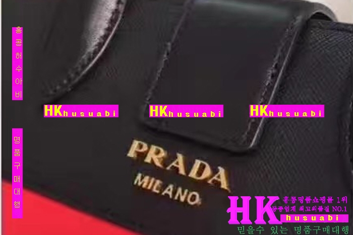 �ڹ̷��ޡ�NEW ����� �Ż� ������ ����� PA170325-19