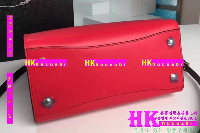 �ڹ̷��ޡ�NEW ����� �Ż� ������ ����� PA170325-19