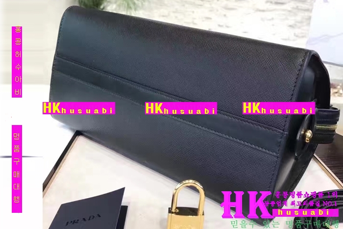 �ڹ̷��ޡ�NEW ����� �Ż� ������ ����� PA170325-17