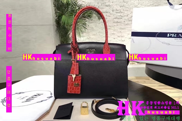 �ڹ̷��ޡ�NEW ����� �Ż� ������ ����� PA170325-16