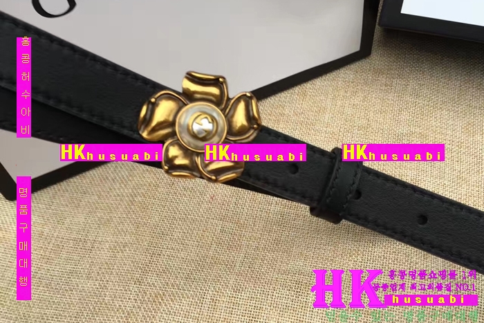 NEW ���� �Ż� ������ ���׺�Ʈ GU170325-4