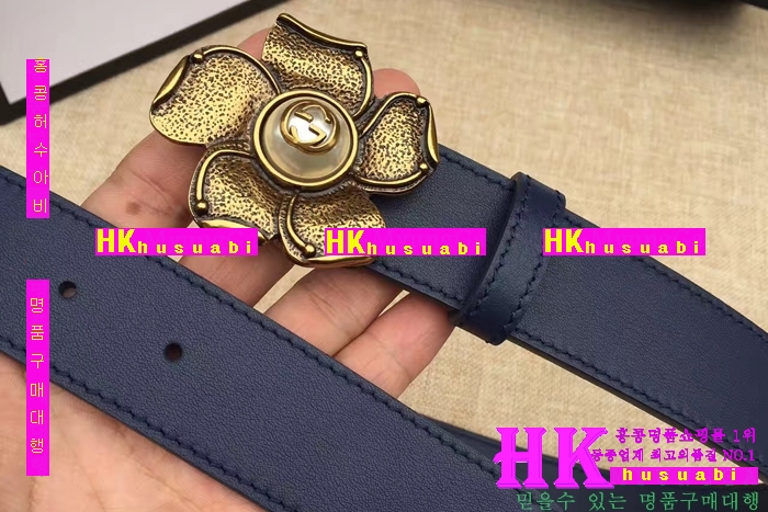 NEW ���� �Ż� ������ ���׺�Ʈ GU170325-7