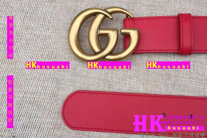 NEW ���� �Ż� ������ ���׺�Ʈ GU170325-21