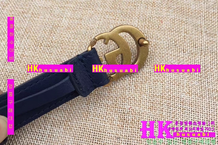 NEW ���� �Ż� ������ ���׺�Ʈ GU170325-11