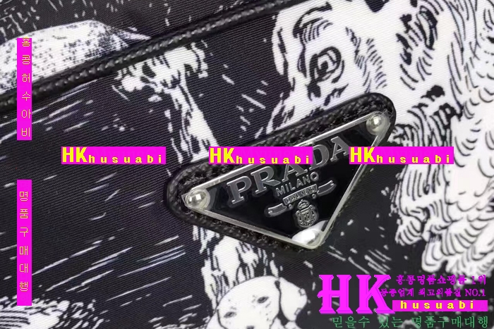 NEW ����� �Ż� ������ ���Ϸ� �Ŀ�ġ PA170327-13