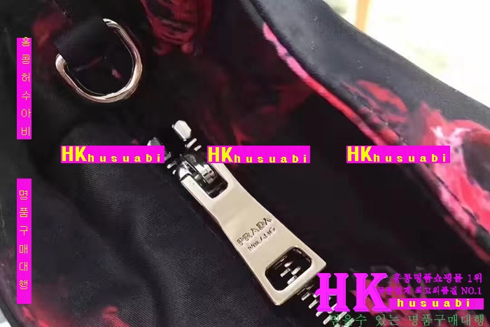 NEW ����� �Ż� ������ ����� PA170327-8