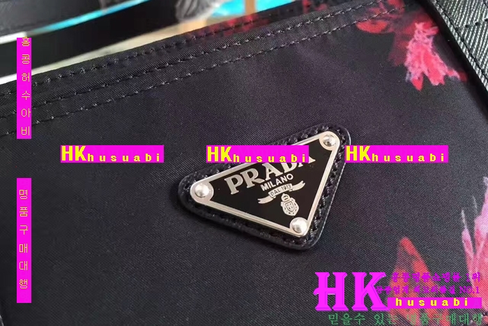 NEW ����� �Ż� ������ ����� PA170327-10