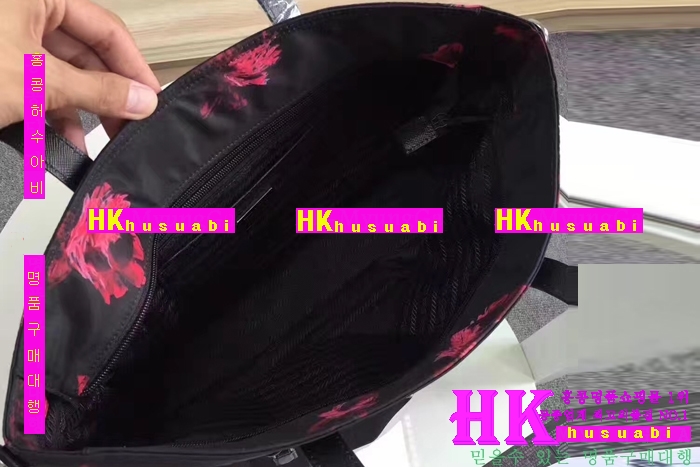 NEW ����� �Ż� ������ ����� PA170327-10