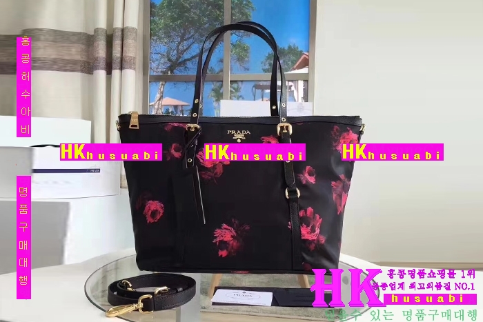 NEW ����� �Ż� ������ ����� PA170327-11