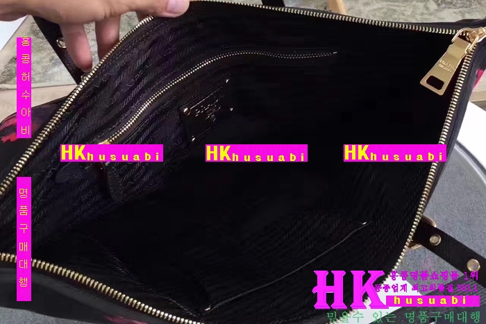 NEW ����� �Ż� ������ ����� PA170327-11