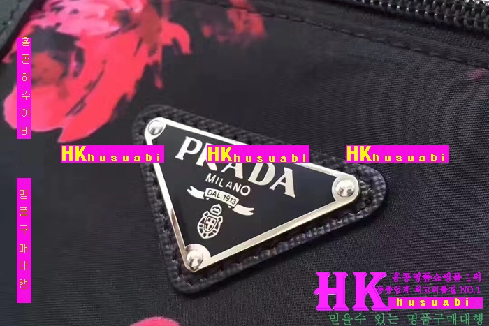 NEW ����� �Ż� ������ ����� PA170327-9