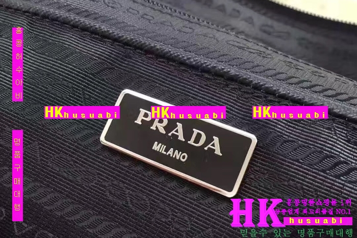 NEW ����� �Ż� ������ ����� PA170327-9
