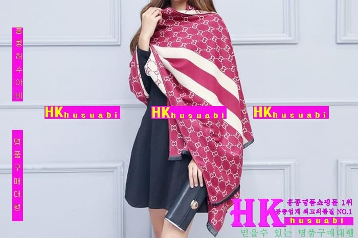 ���� ��ī�� �Ż� ������ǰ��ī�� GU34587-3