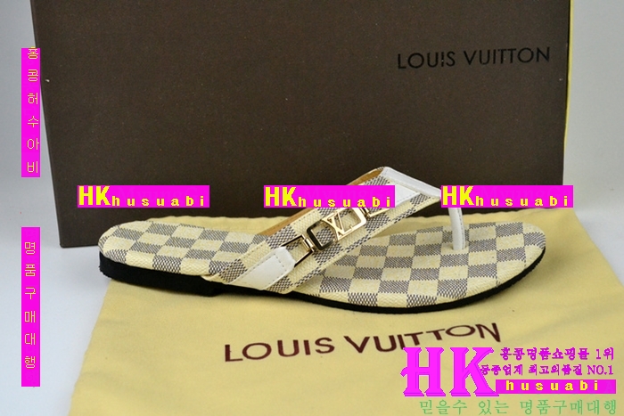 NEW ���̺��� �Ż� ������ ���� LV170328-35