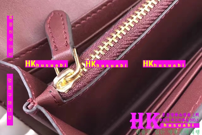 NEW ������ �Ż� ������ ������ BU170329-4