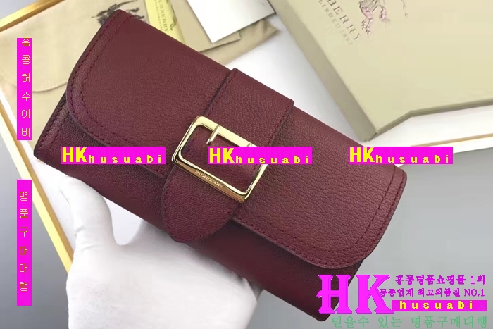 NEW ������ �Ż� ������ ������ BU170329-9
