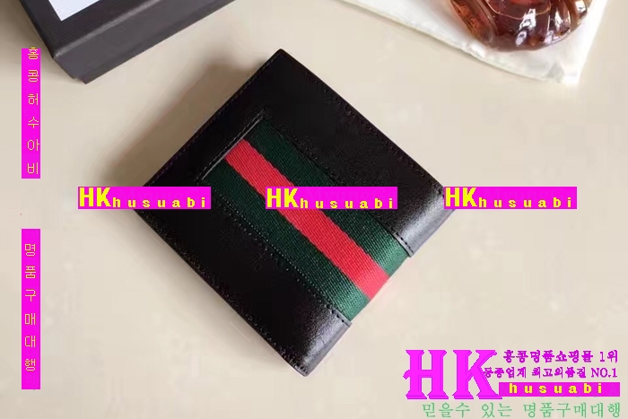 NEW ���� �Ż� ������ ������ GU170329-17