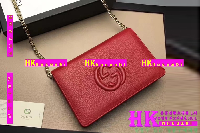 NEW ���� �Ż� ��ȣ ������ ���� ü�� ũ�ν��� GU170330-7