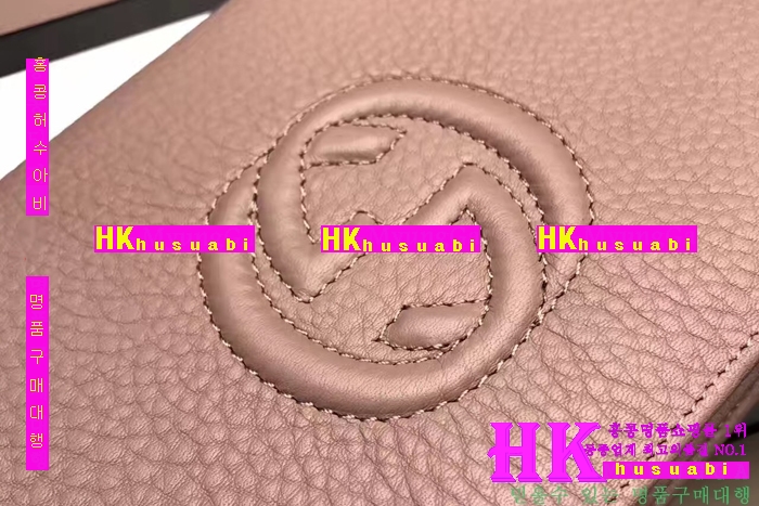 NEW ���� �Ż� ��ȣ ������ ���� ü�� ũ�ν��� GU170330-5
