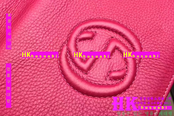 NEW ���� �Ż� ��ȣ ������ ���� ü�� ũ�ν��� GU170330-6