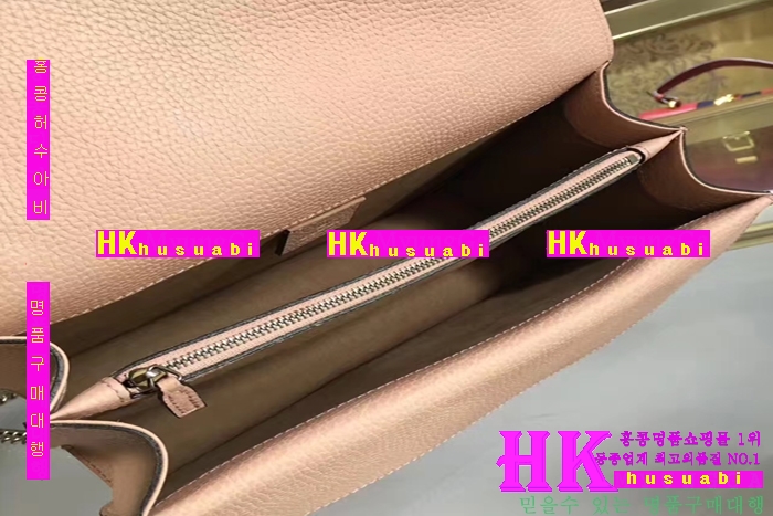 NEW ���� �Ż� ����ϼҽ� ������ ũ�ν��� GU170331-11