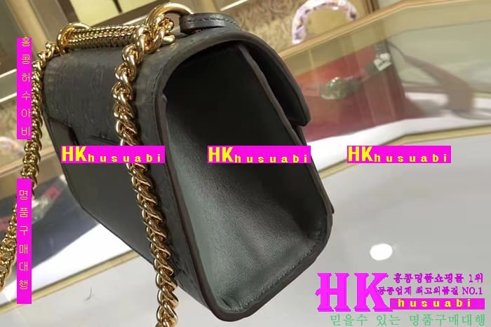 NEW ���� �Ż� �е�� �ñ״�ó ������ ũ�ν��� GU170331-79